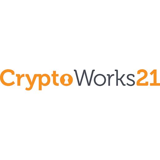 CryptoWorks21